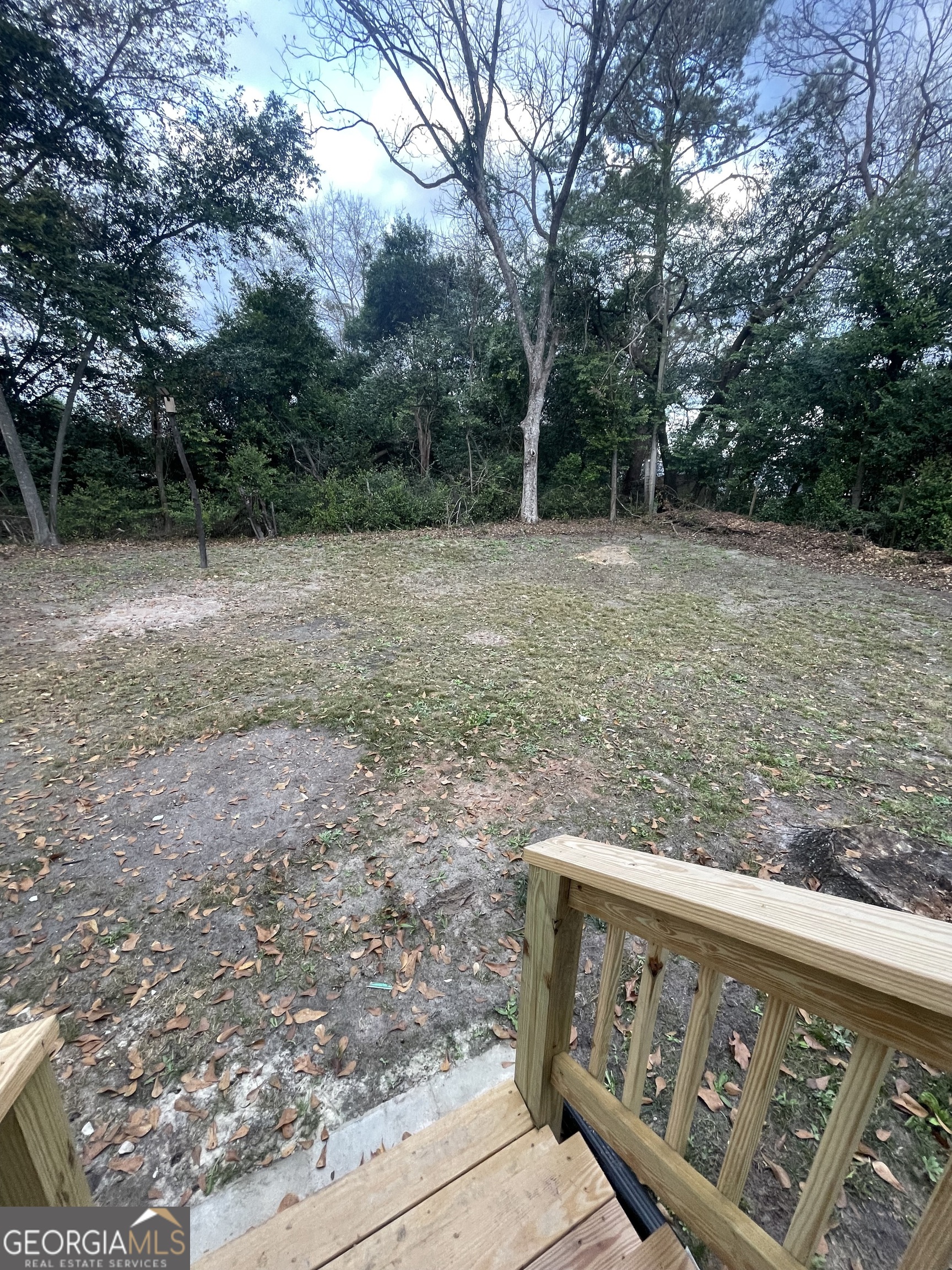 3220 Mason Drive Warner Robins, GA 31093 - Photo 27 of 49