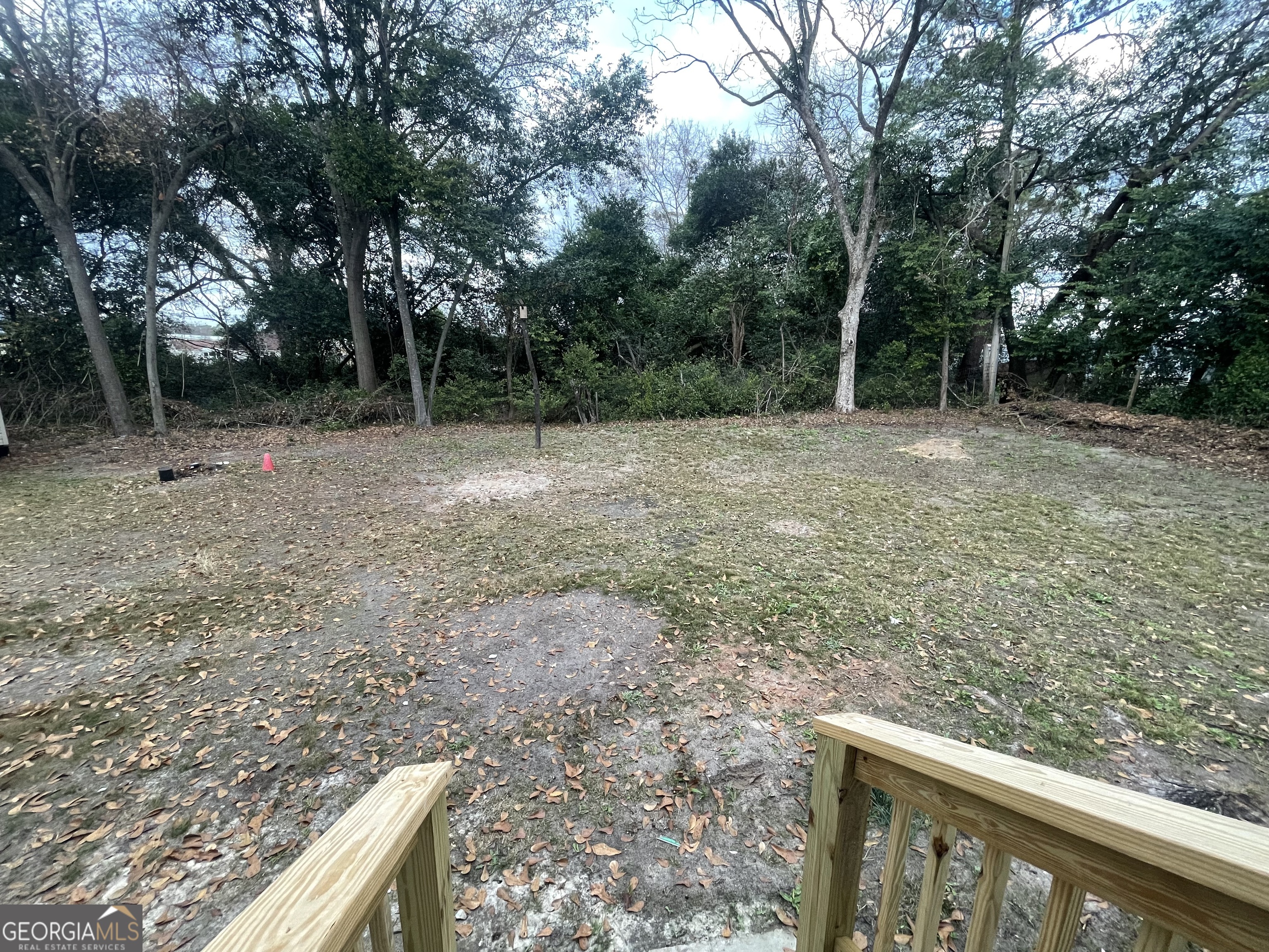 3220 Mason Drive Warner Robins, GA 31093 - Photo 28 of 49