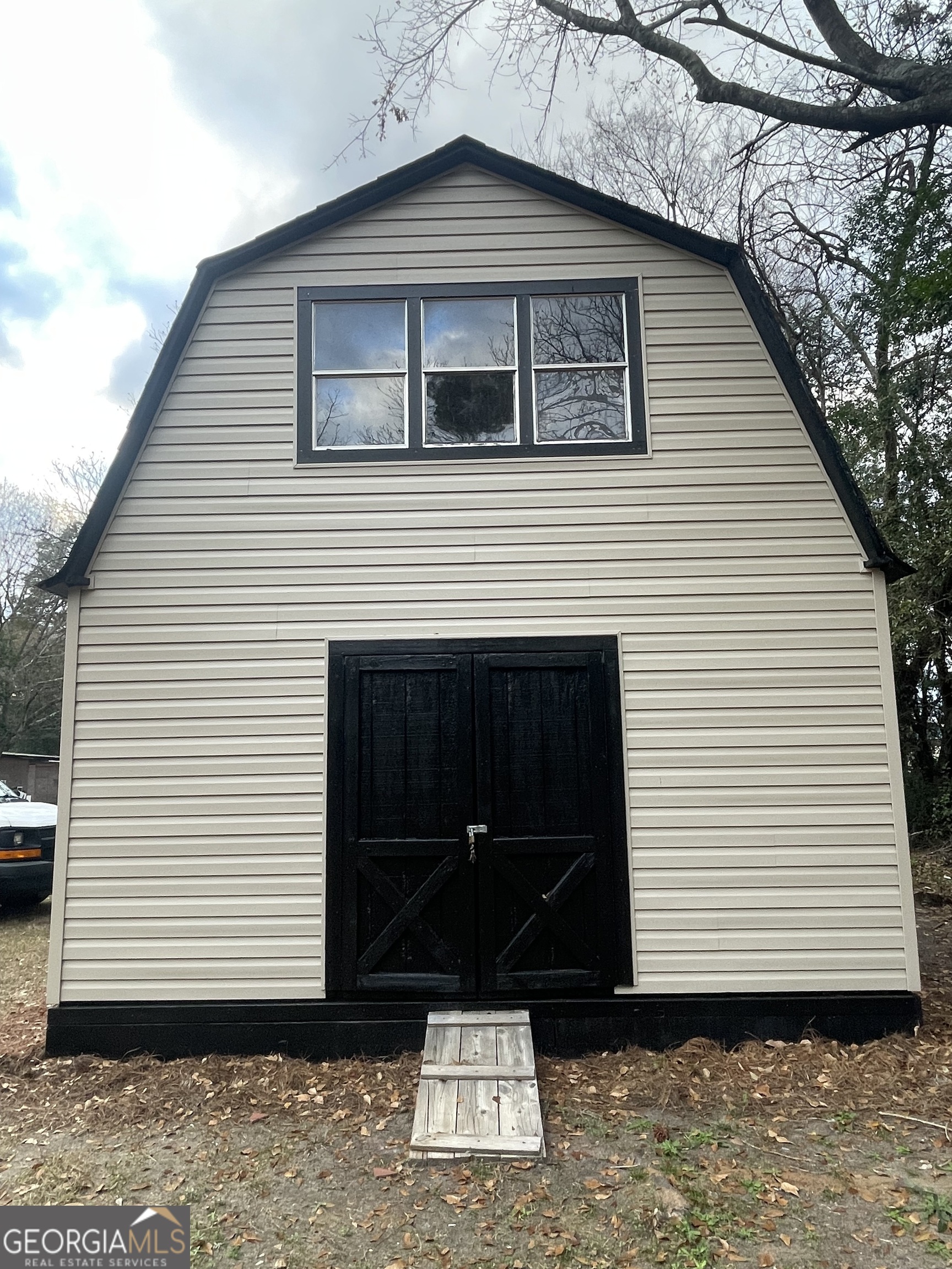 3220 Mason Drive Warner Robins, GA 31093 - Photo 29 of 49