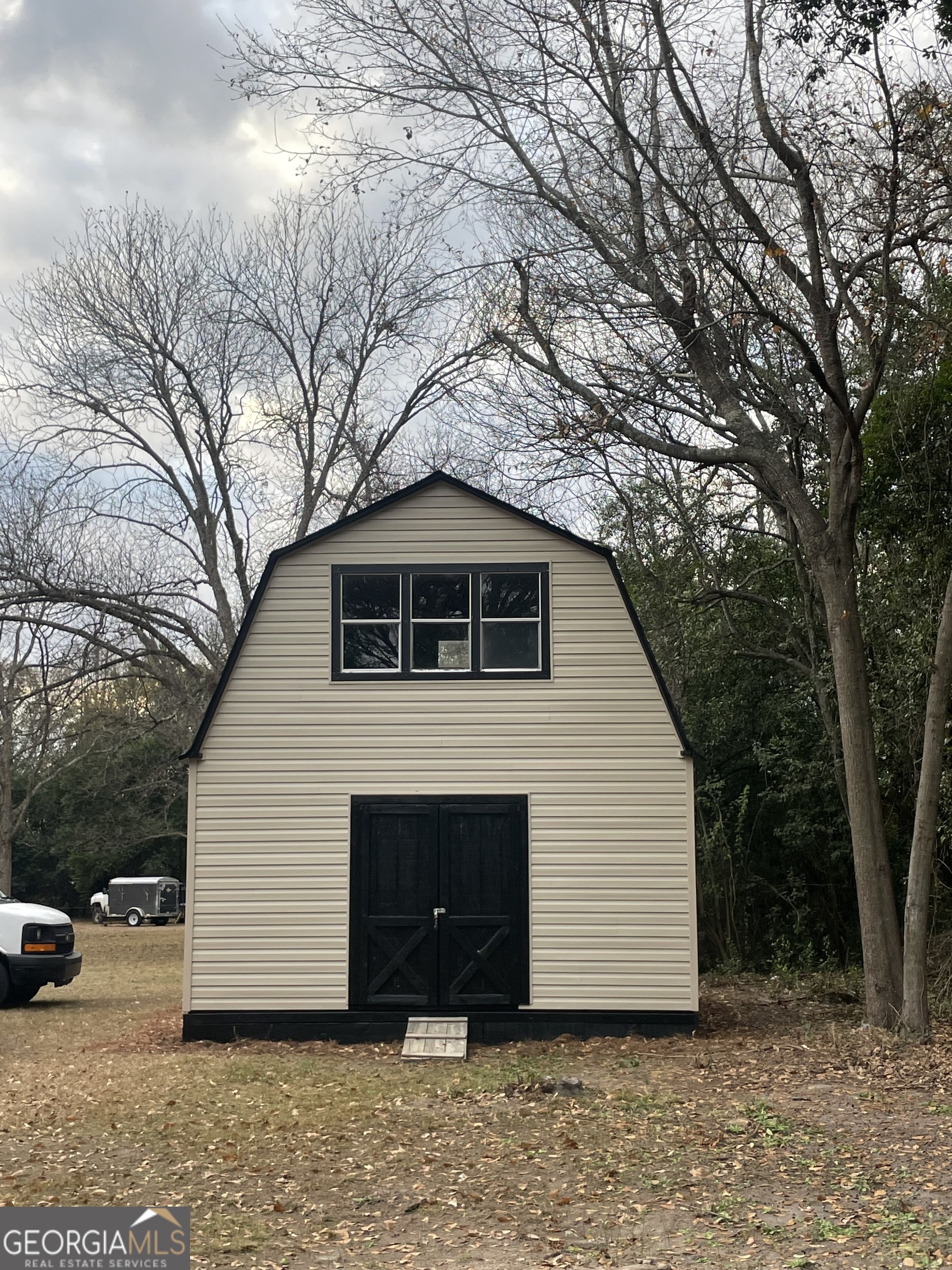 3220 Mason Drive Warner Robins, GA 31093 - Photo 31 of 49