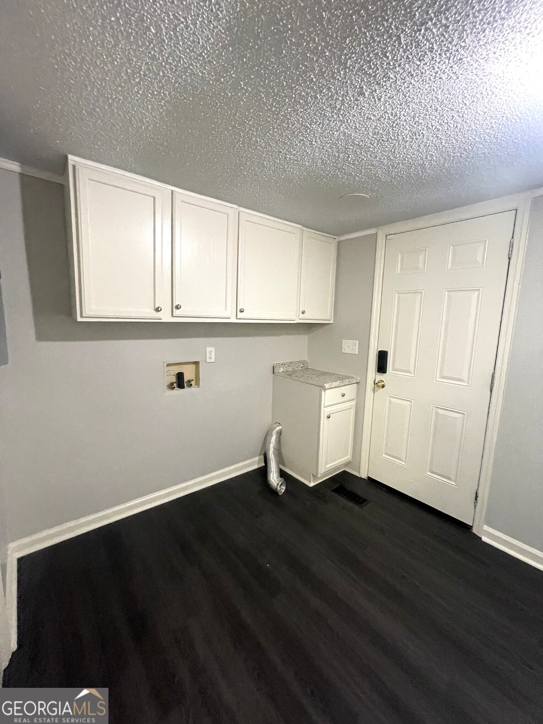 3220 Mason Drive Warner Robins, GA 31093 - Photo 32 of 49