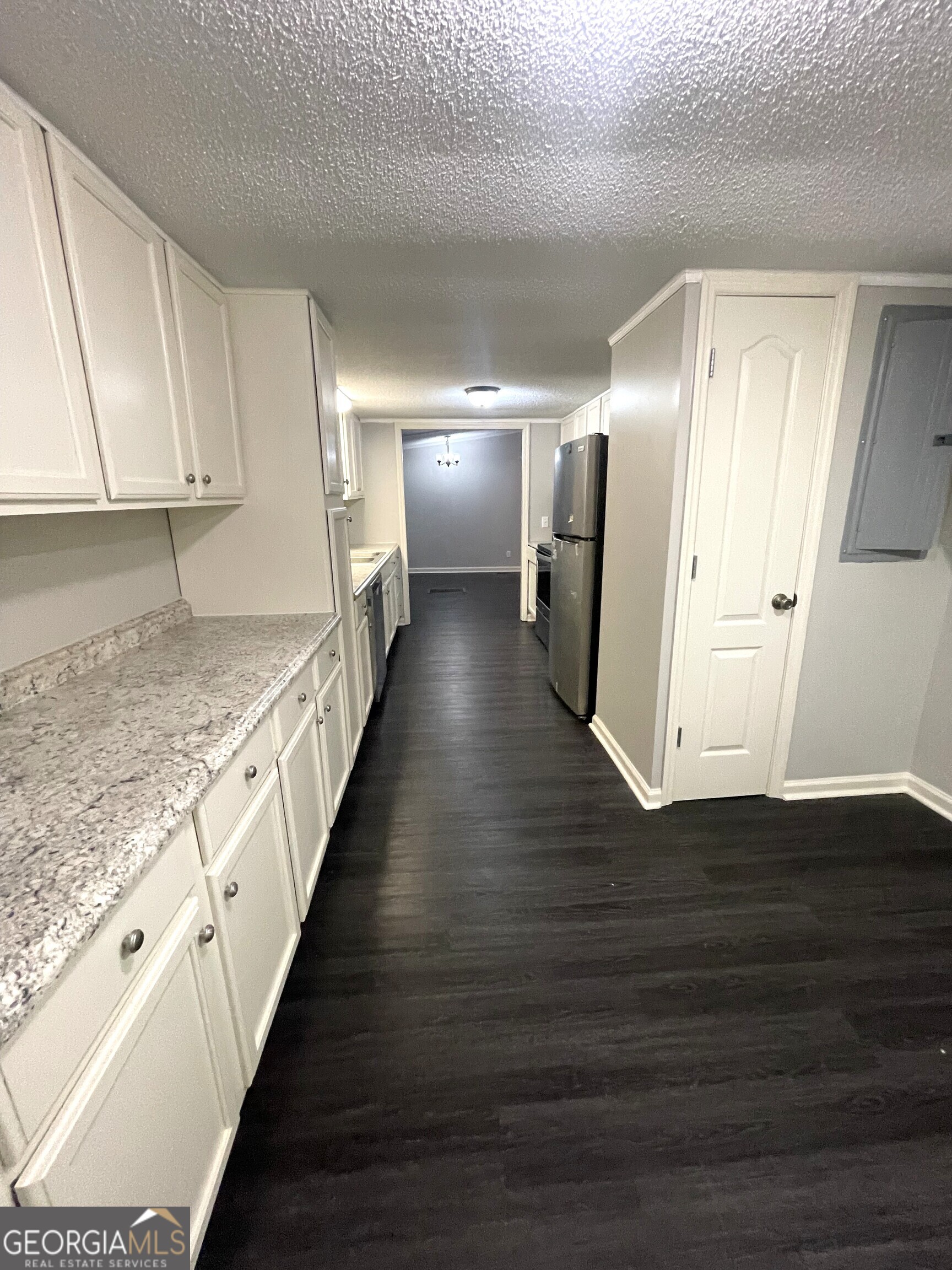 3220 Mason Drive Warner Robins, GA 31093 - Photo 34 of 49