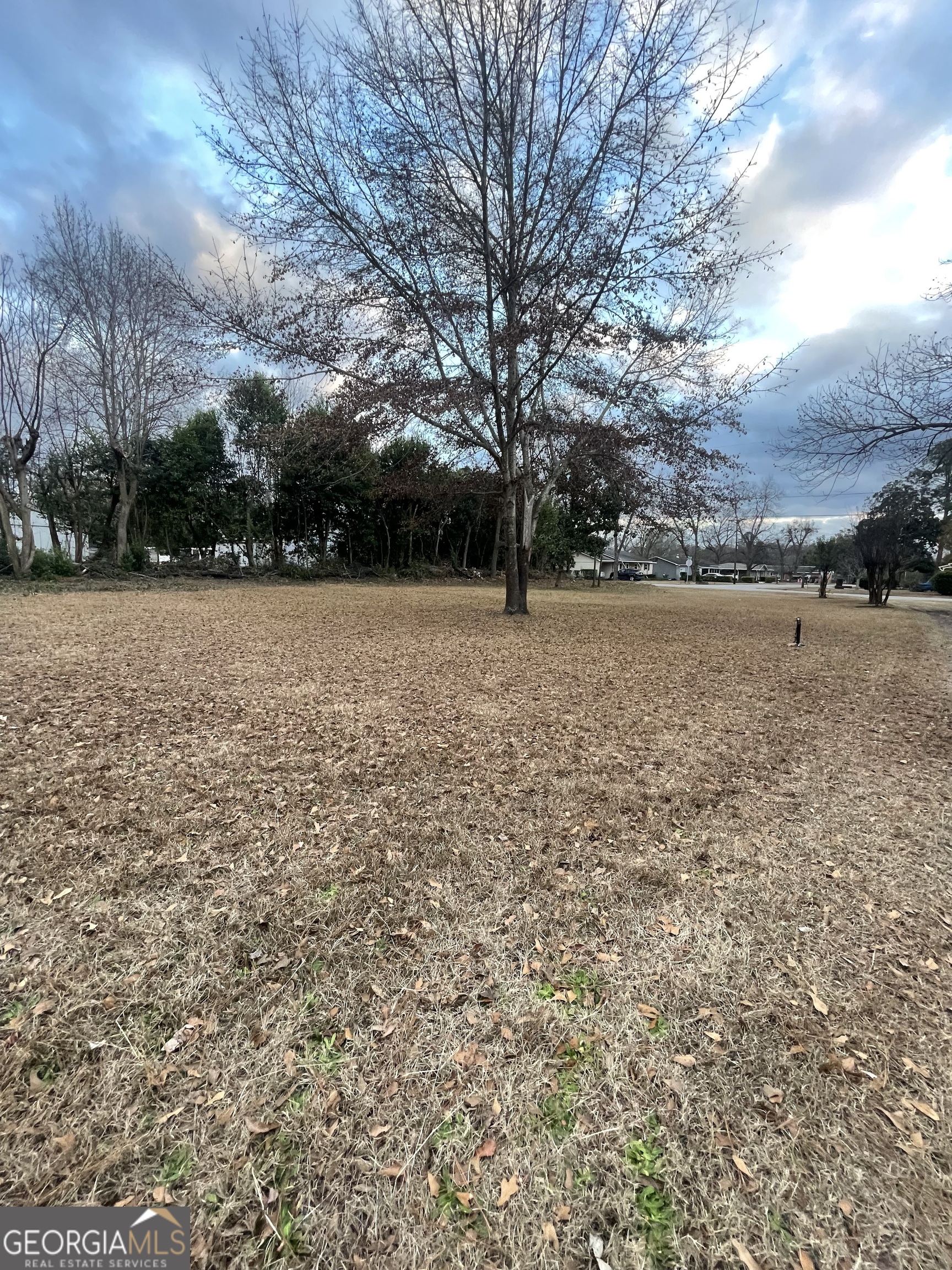 3220 Mason Drive Warner Robins, GA 31093 - Photo 36 of 49