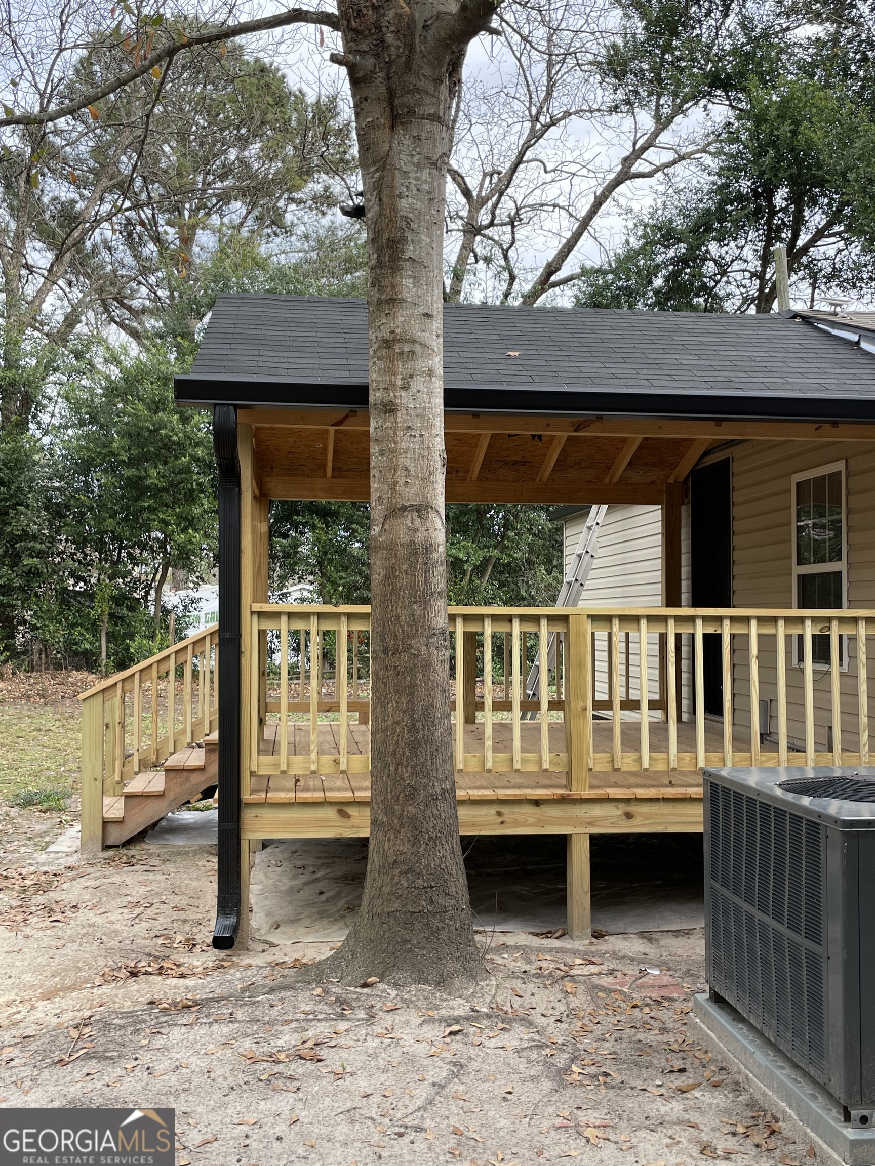 3220 Mason Drive Warner Robins, GA 31093 - Photo 44 of 49