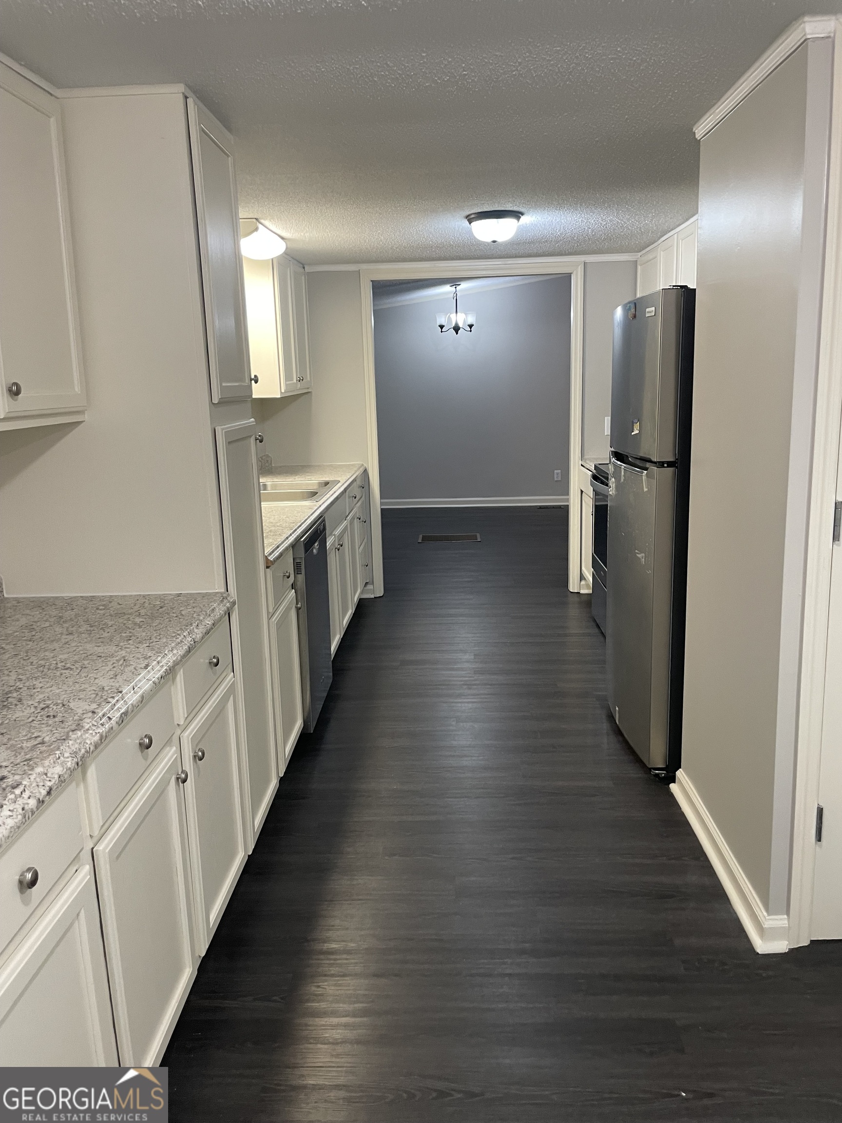 3220 Mason Drive Warner Robins, GA 31093 - Photo 8 of 49