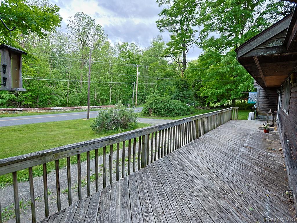 506 Berea Road Montgomery, NY 12549 - Photo 22 of 33