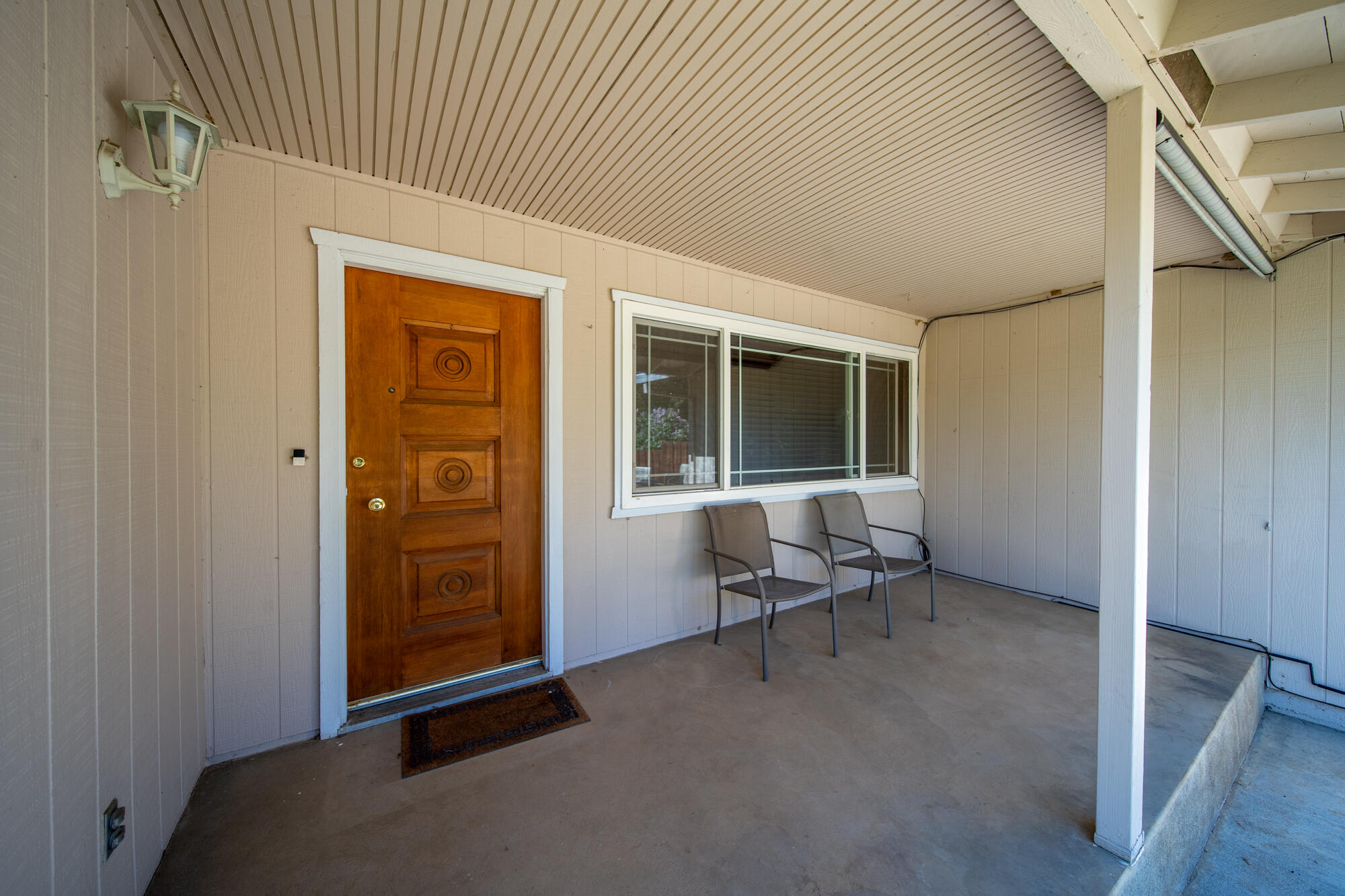 21334 Dersch Road Anderson, CA 96007 - Photo 7 of 63 21334 Dersch Rd - Exterior -03