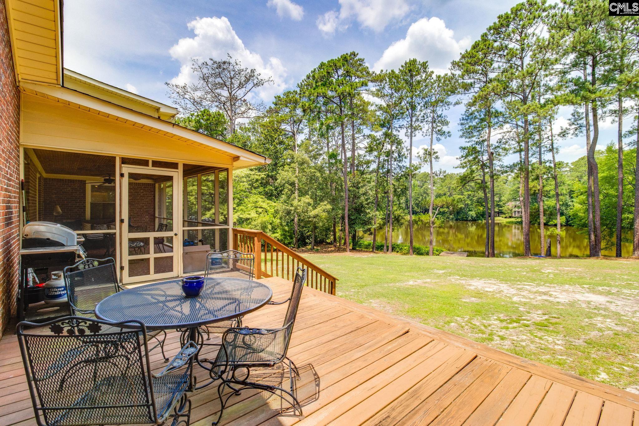 264 Southlake Road Columbia, SC 29223 - Photo 49 of 69