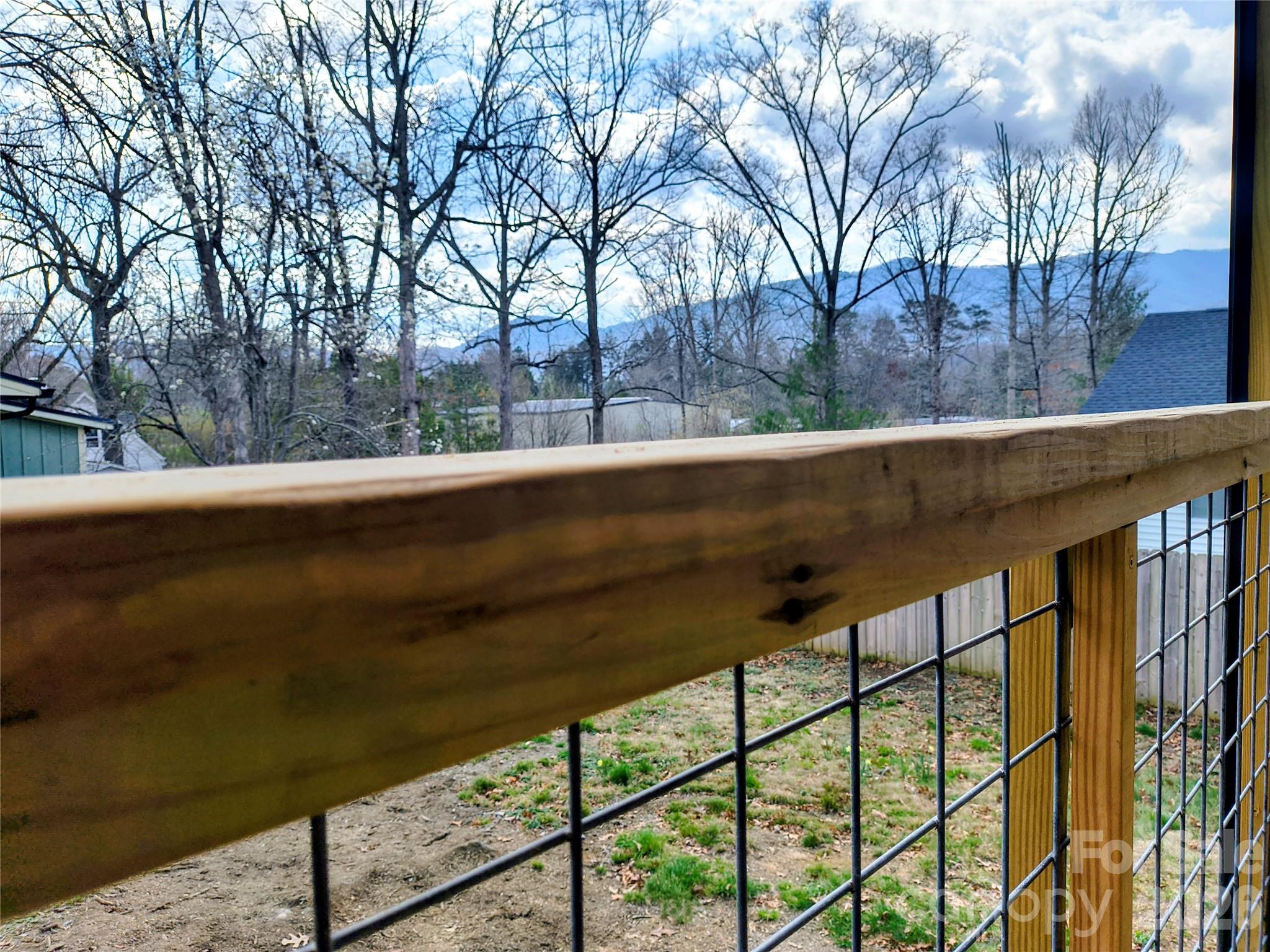 143 Tabernacle Road Black Mountain, NC 28711 - Photo 20 of 21