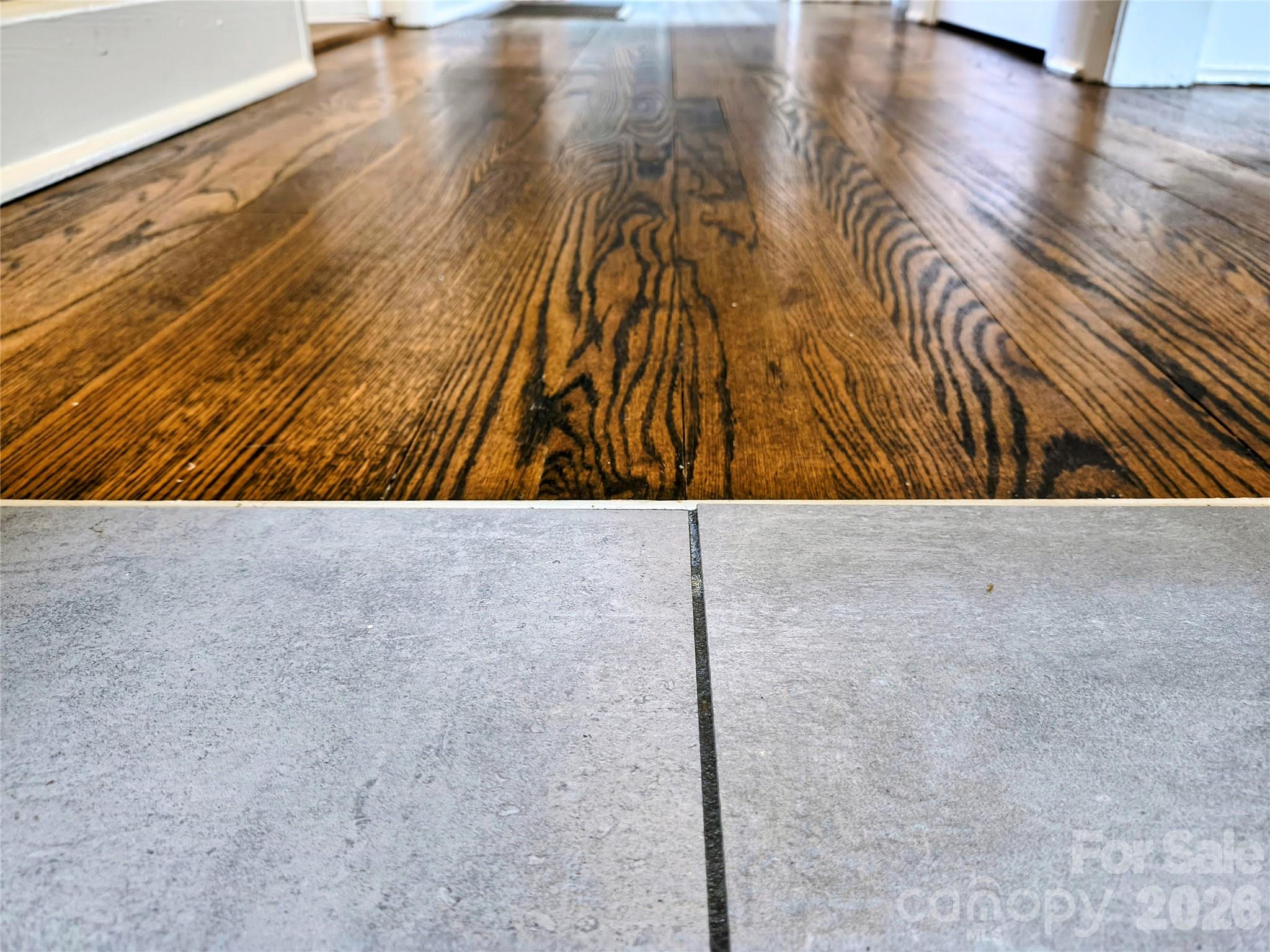 143 Tabernacle Road Black Mountain, NC 28711 - Photo 10 of 21