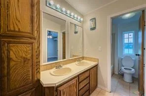 $230,000 | 3627 North Katy Road, Ross, TX 76640