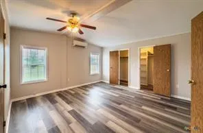 $230,000 | 3627 North Katy Road, Ross, TX 76640