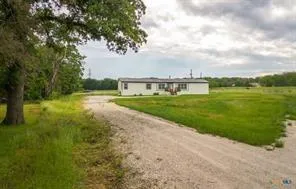 $230,000 | 3627 North Katy Road, Ross, TX 76640