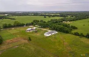 $230,000 | 3627 North Katy Road, Ross, TX 76640