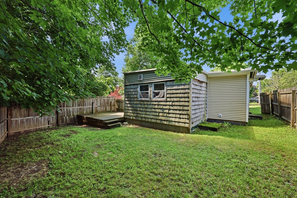5 1st Avenue Ware, MA 01082 - Photo 18 of 19