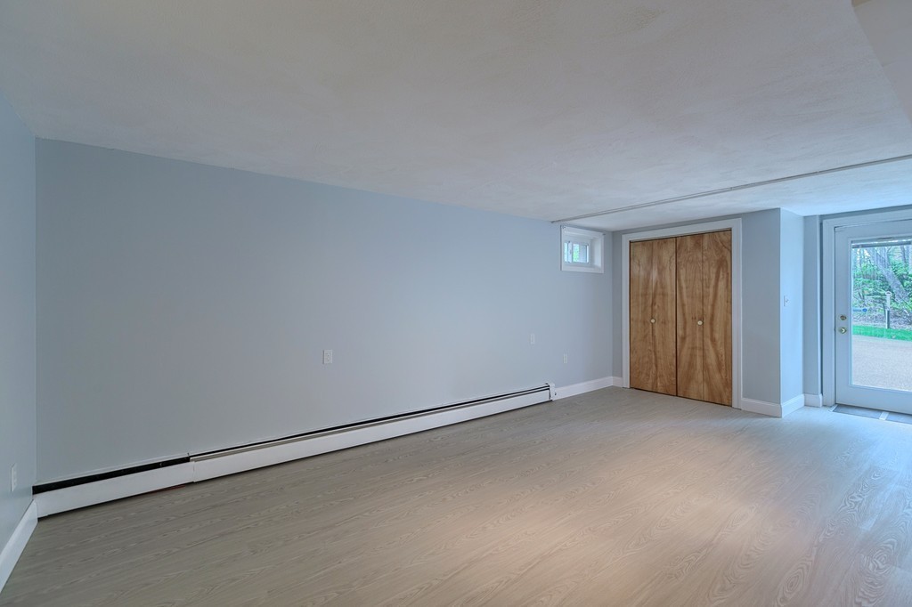 3 Jordan Road Billerica, MA 01821 - Photo 21 of 30