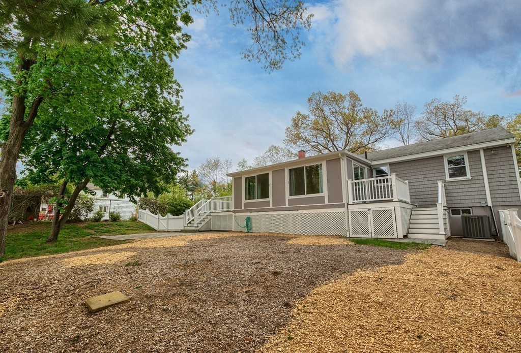 3 Jordan Road Billerica, MA 01821 - Photo 27 of 30