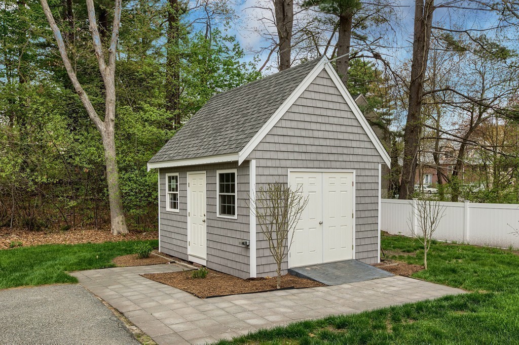 3 Jordan Road Billerica, MA 01821 - Photo 29 of 30