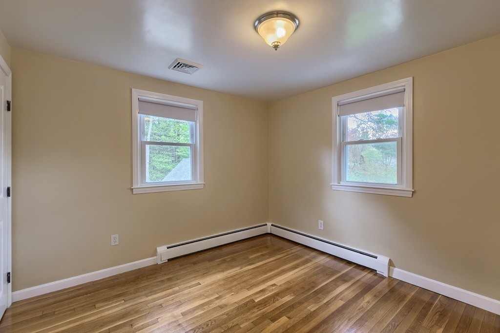 3 Jordan Road Billerica, MA 01821 - Photo 10 of 30