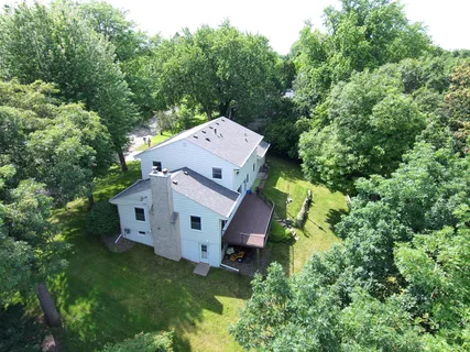 $750,000 | 3931 Huntingdon Drive, Hopkins, MN 55305