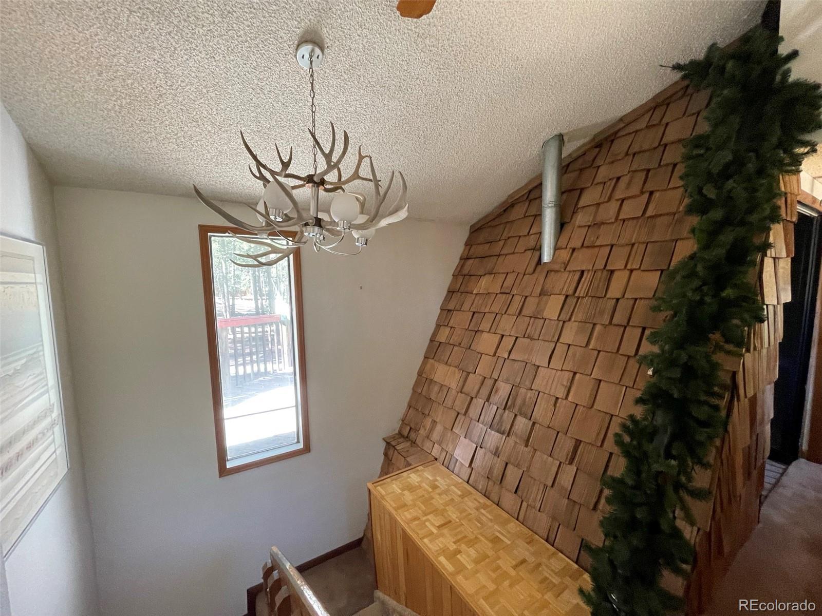 398 Deer Road Evergreen, CO 80439 - Photo 16 of 46
