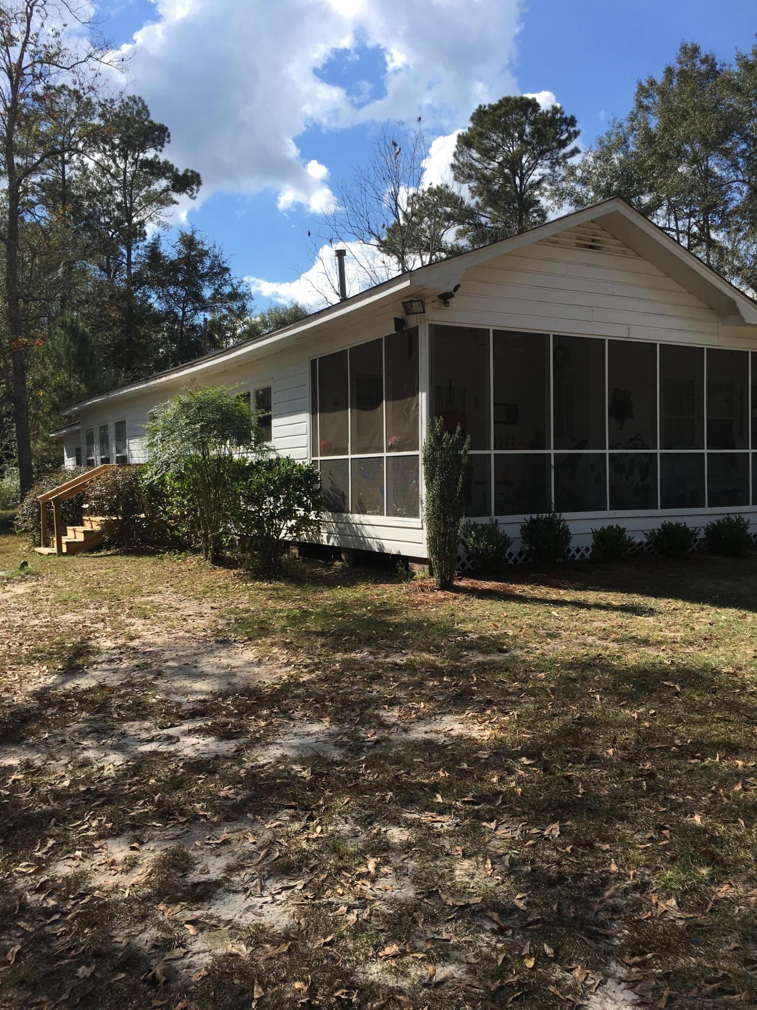 2321 Silver Run Road Perkinston, MS 39573 - Photo 19 of 25 IMG_1185