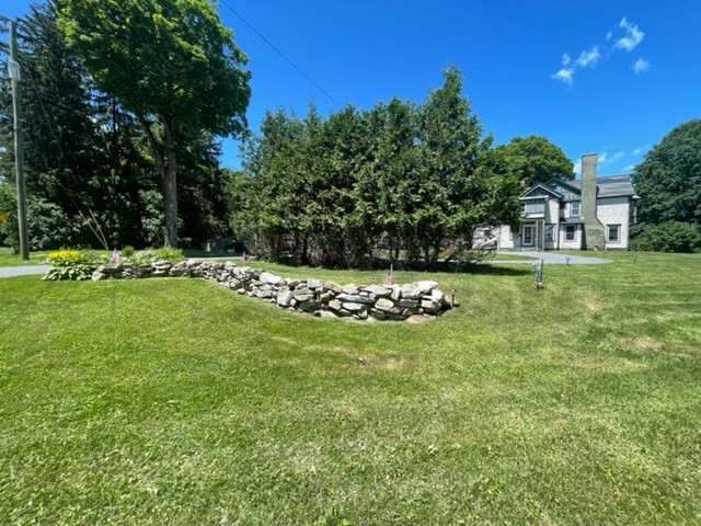 1080 Miner Farm Road Chazy, NY 12921 - Photo 19 of 21 Gallery Image 19