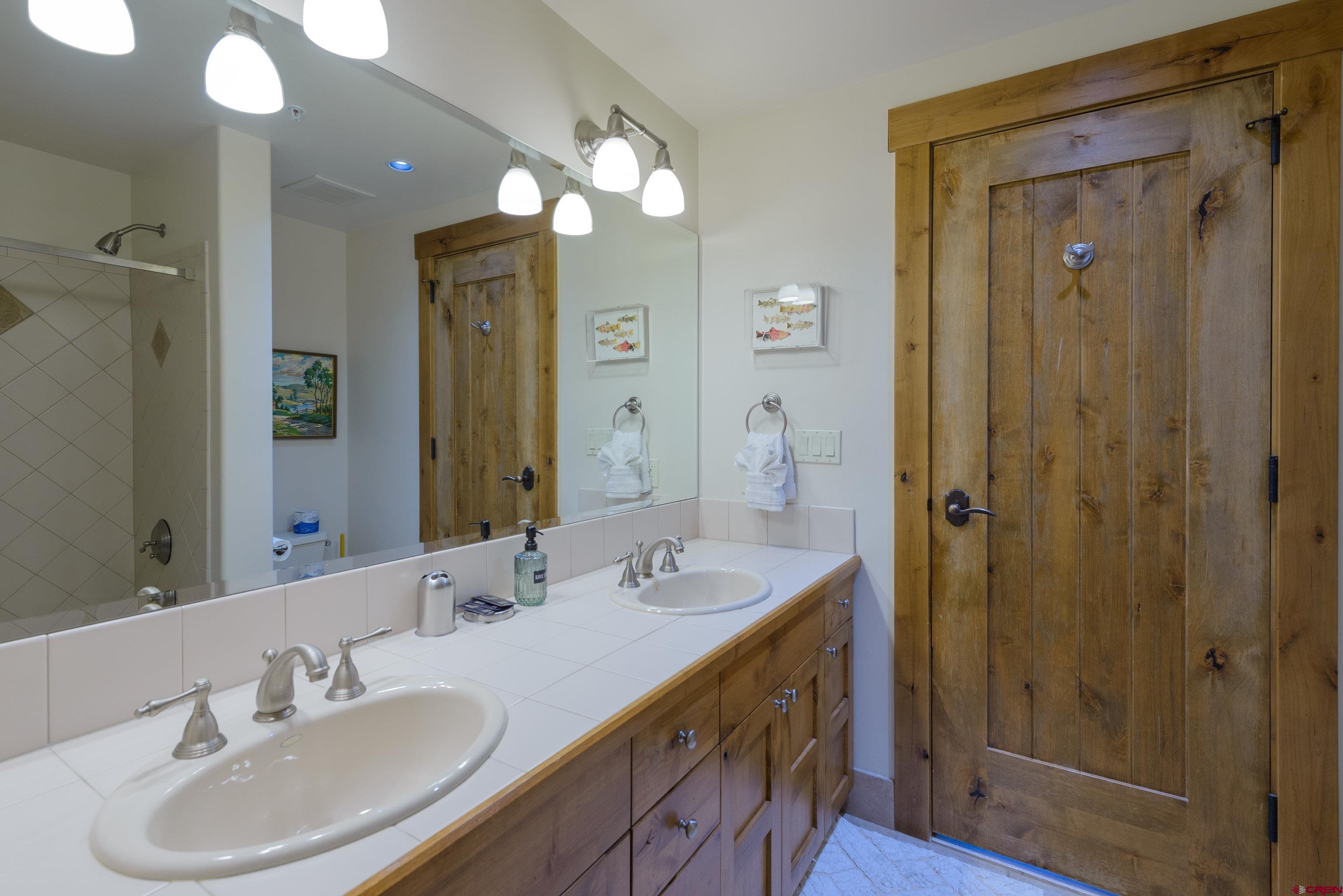 14 Hunter Hill Road, Unit C102 Crested Butte, CO 81225 - Photo 21 of 43