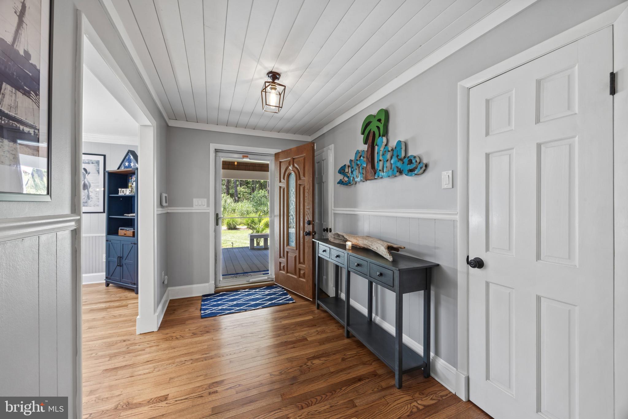 132 Cecil Road Stevensville, MD 21666 - Photo 7 of 50