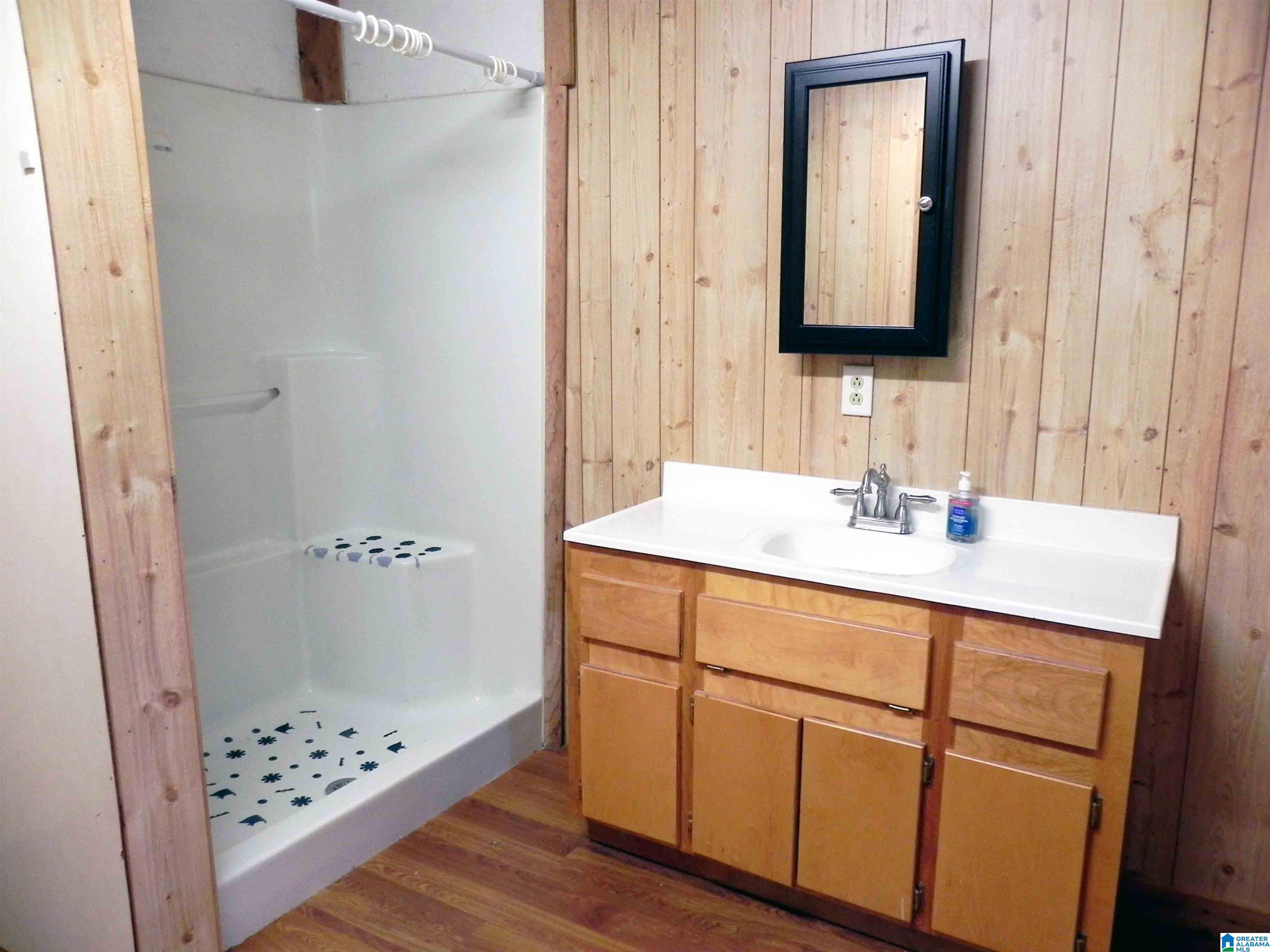1724 Morrisville Road Anniston, AL 36201 - Photo 21 of 44