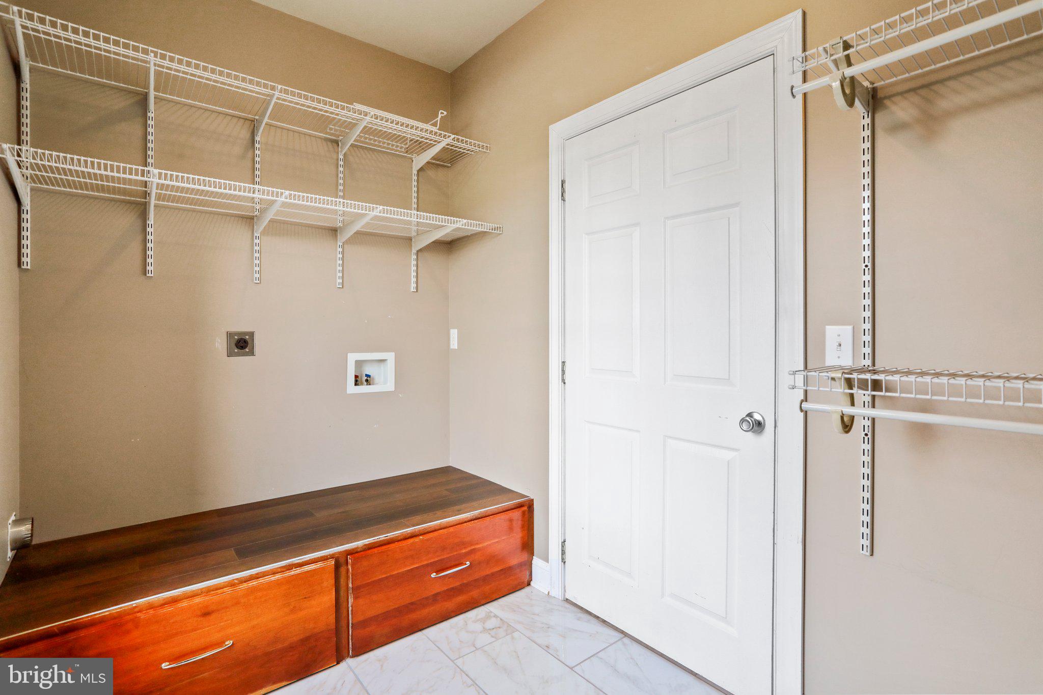 1252 Rittenour Road Edinburg, VA 22824 - Photo 23 of 63 This home does not lack storage!