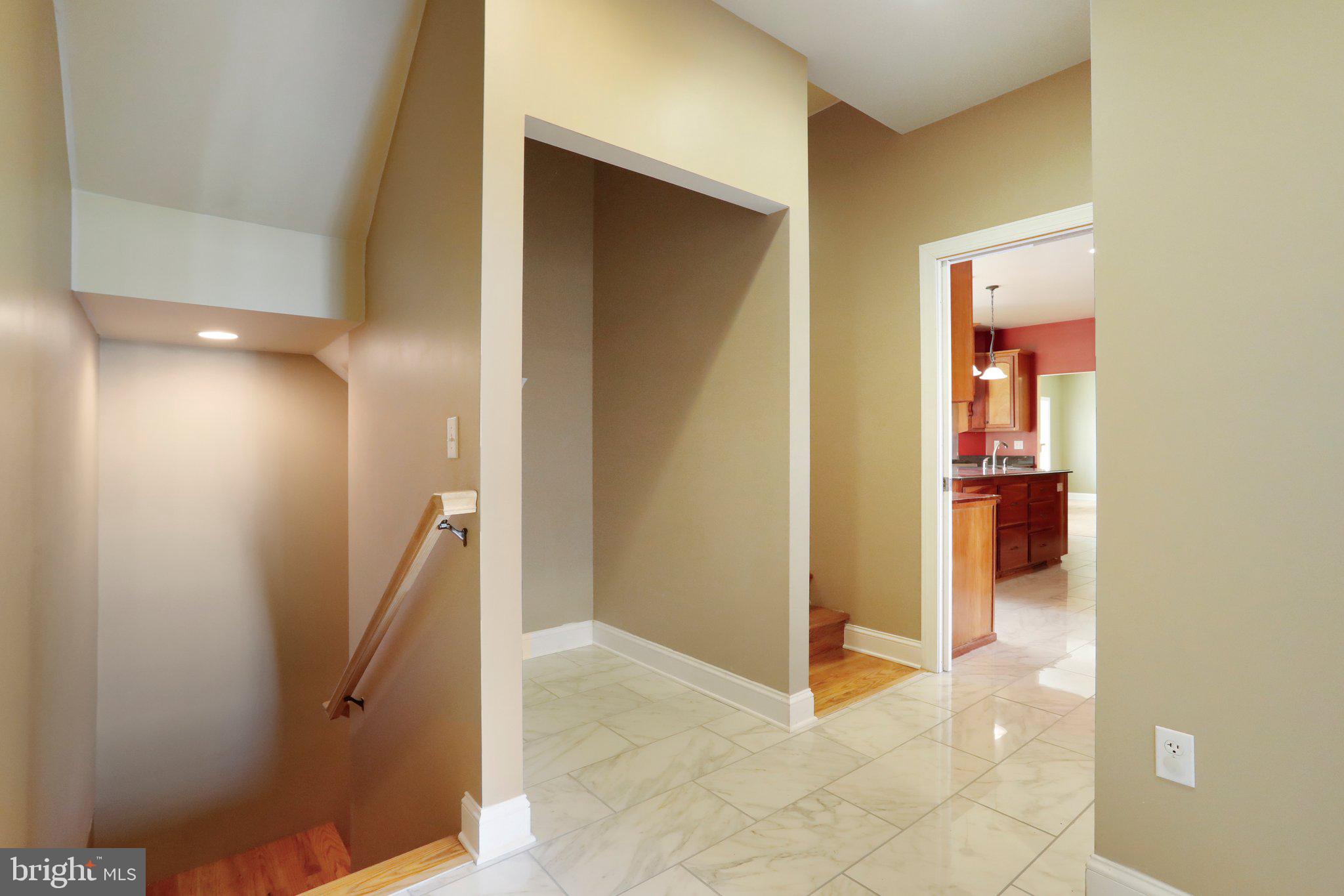 1252 Rittenour Road Edinburg, VA 22824 - Photo 38 of 63 Potential Elevator