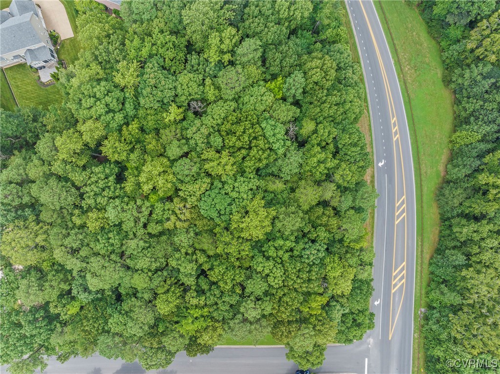 229 Kinloch Road Manakin-Sabot, VA 23103 - Photo 11 of 11