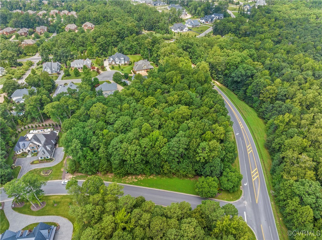 229 Kinloch Road Manakin-Sabot, VA 23103 - Photo 2 of 11