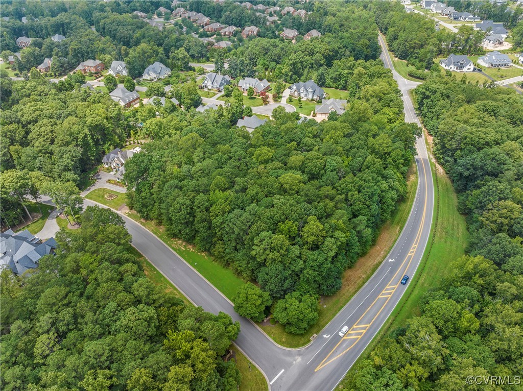 229 Kinloch Road Manakin-Sabot, VA 23103 - Photo 3 of 11