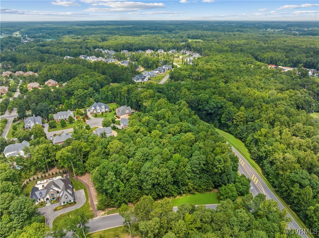 229 Kinloch Road Manakin-Sabot, VA 23103 - Photo 4 of 11