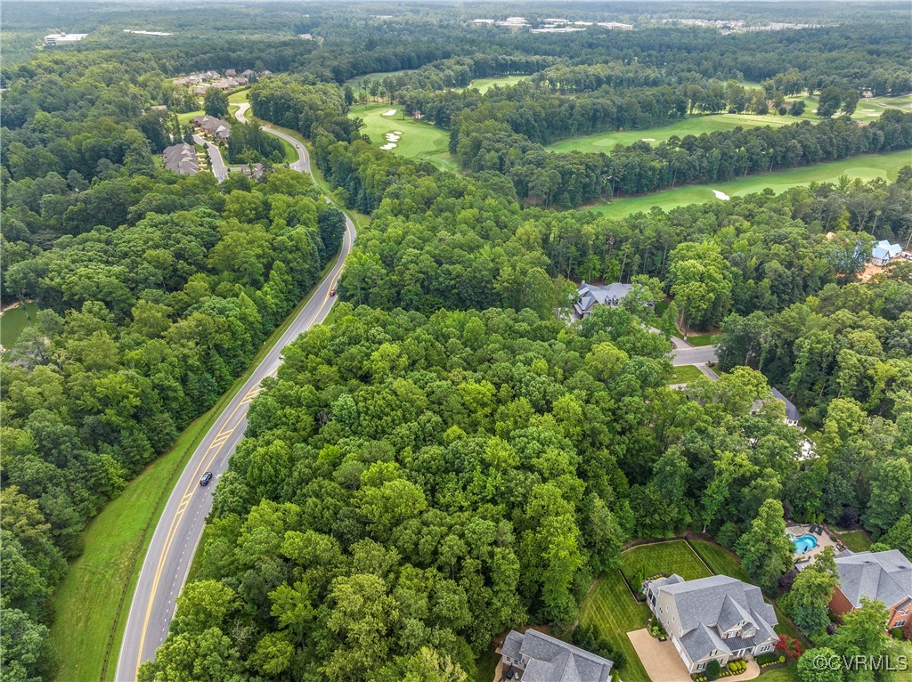 229 Kinloch Road Manakin-Sabot, VA 23103 - Photo 8 of 11