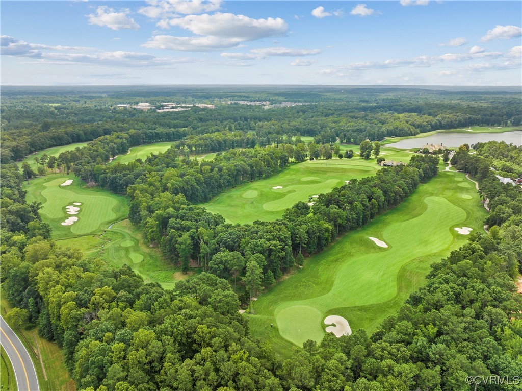 229 Kinloch Road Manakin-Sabot, VA 23103 - Photo 10 of 11