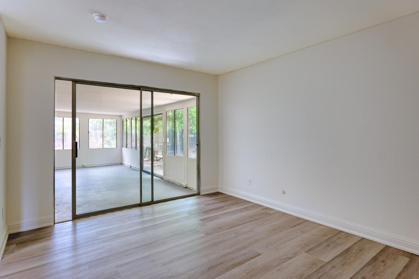 136 Dutch Flat Road Vallejo, CA 94589 - Photo 13 of 24