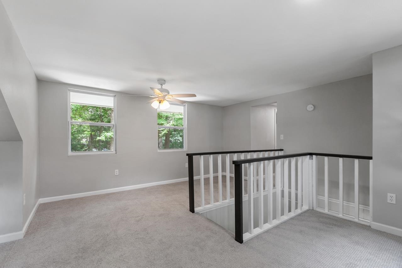 9538 Roean Morgan Tallahassee, FL 32305 - Photo 1 of 41 Gallery Image 1