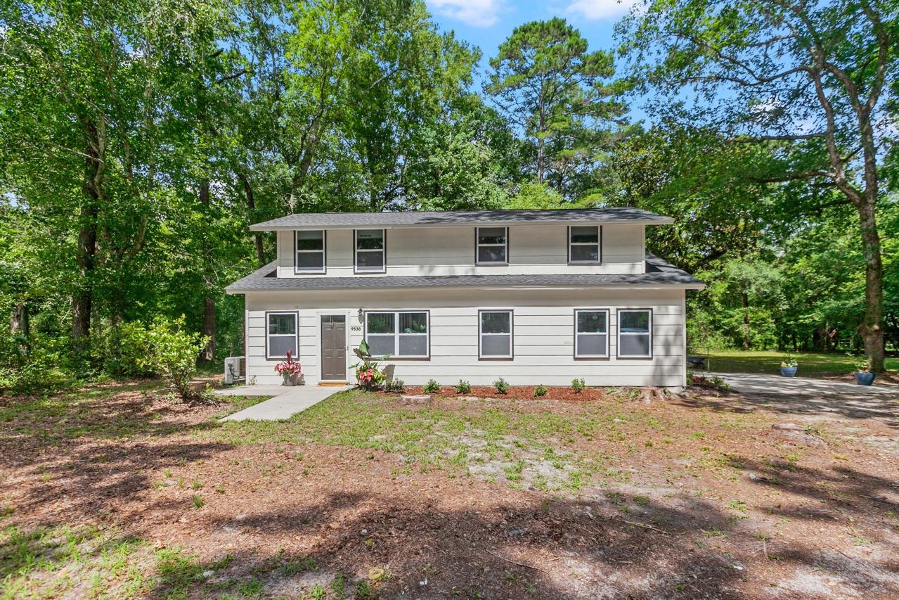 9538 Roean Morgan Tallahassee, FL 32305 - Photo 14 of 41 Gallery Image 14