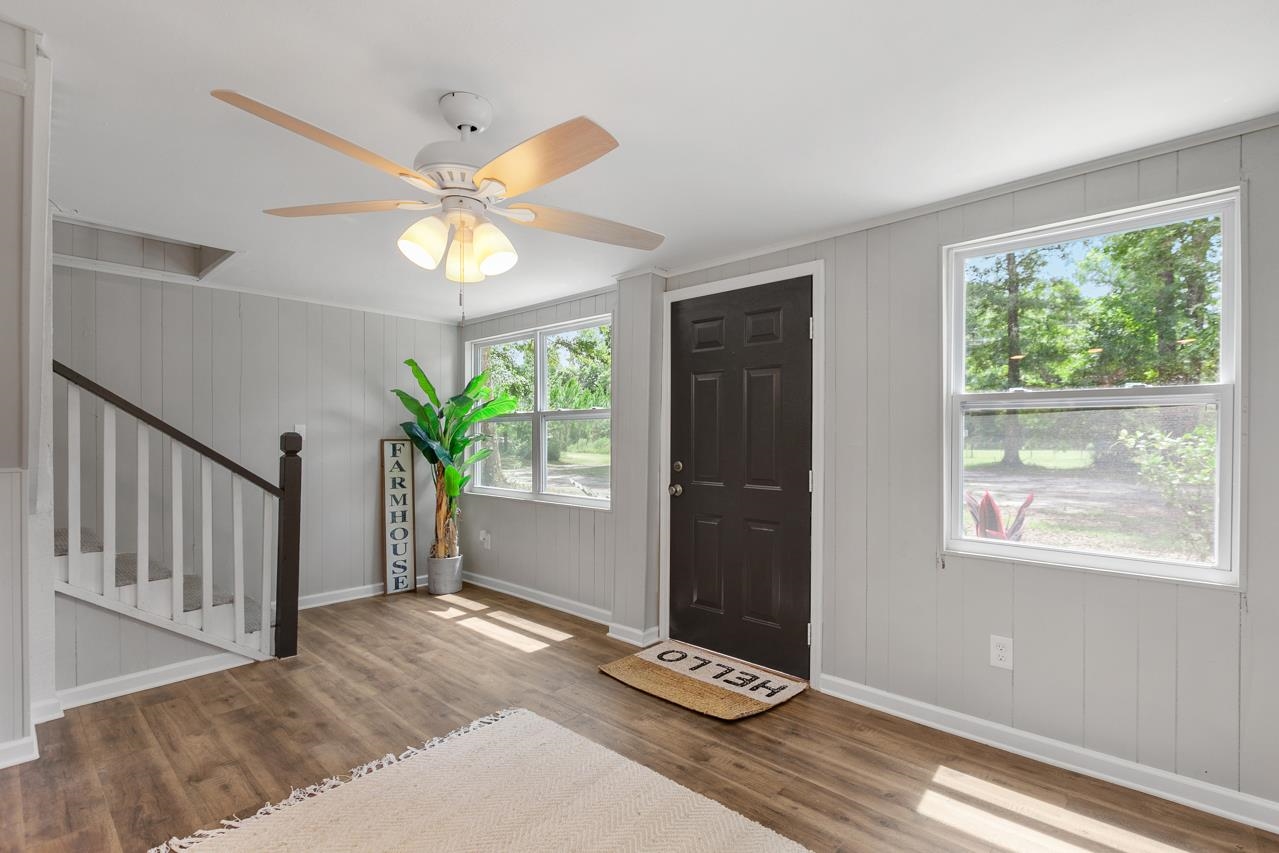 9538 Roean Morgan Tallahassee, FL 32305 - Photo 18 of 41 Gallery Image 18