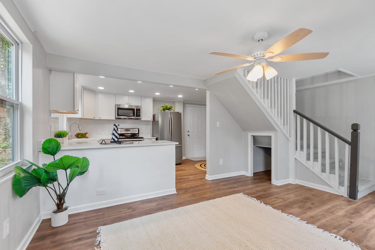 9538 Roean Morgan Tallahassee, FL 32305 - Photo 20 of 41 Gallery Image 20