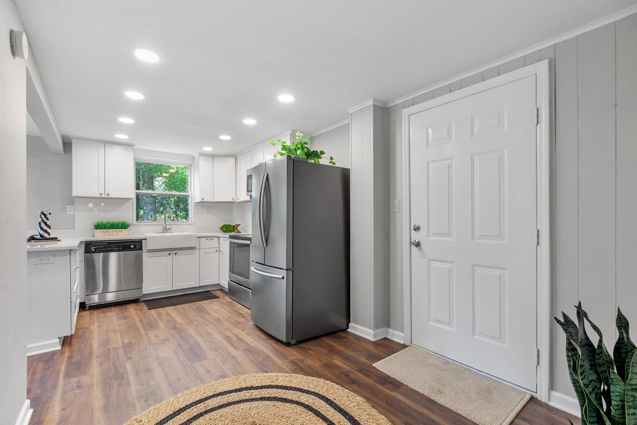 9538 Roean Morgan Tallahassee, FL 32305 - Photo 30 of 41 Gallery Image 30