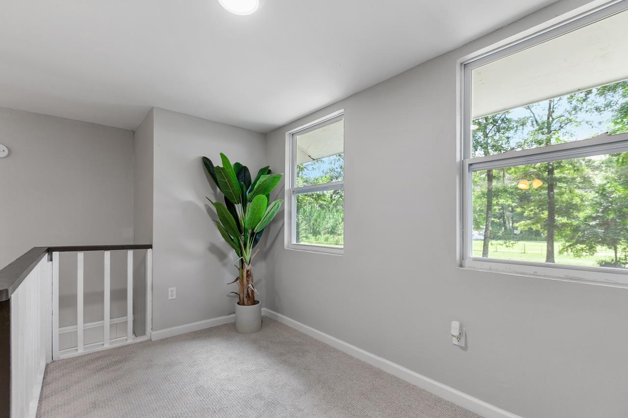 9538 Roean Morgan Tallahassee, FL 32305 - Photo 3 of 41 Gallery Image 3