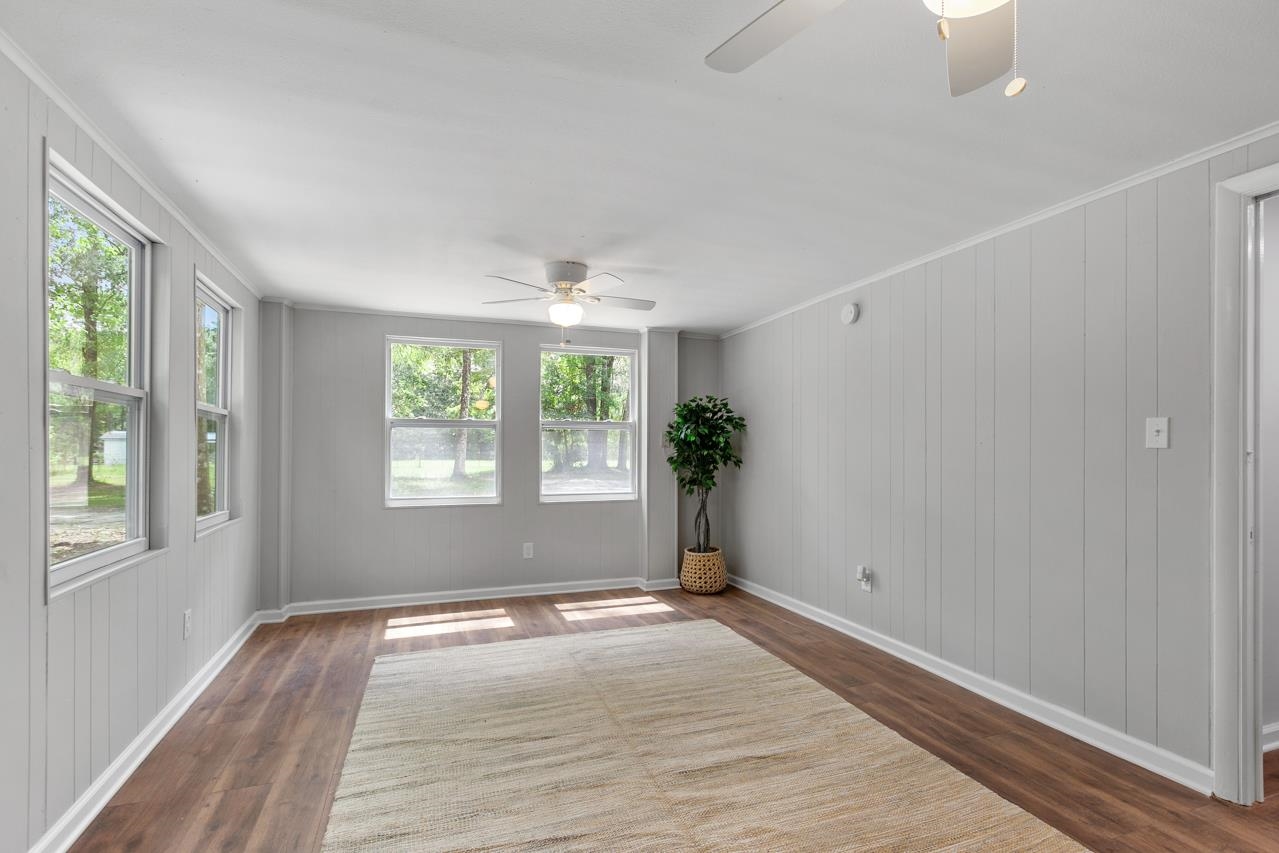 9538 Roean Morgan Tallahassee, FL 32305 - Photo 32 of 41 Gallery Image 32