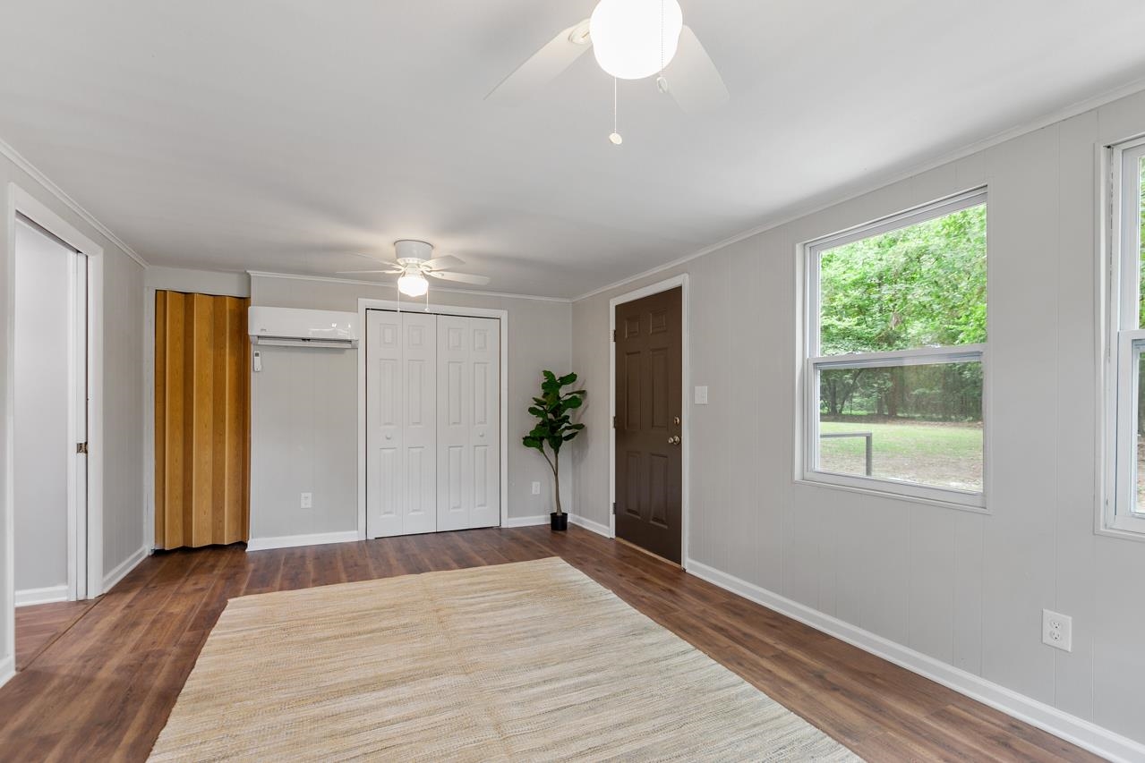 9538 Roean Morgan Tallahassee, FL 32305 - Photo 33 of 41 Gallery Image 33