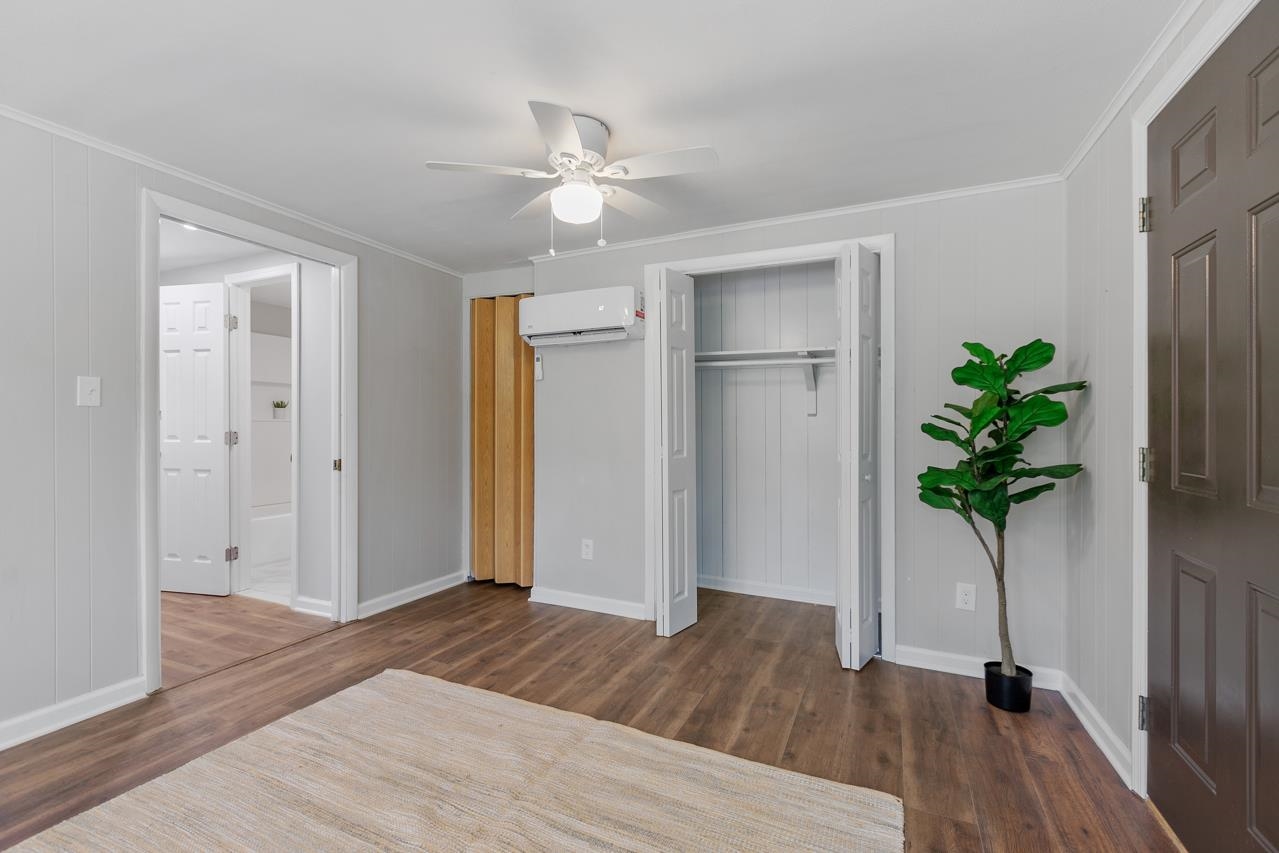 9538 Roean Morgan Tallahassee, FL 32305 - Photo 35 of 41 Gallery Image 35