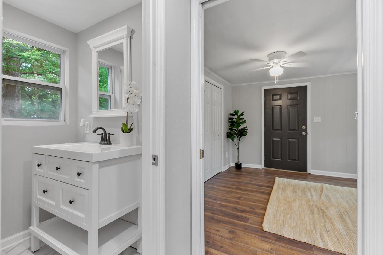 9538 Roean Morgan Tallahassee, FL 32305 - Photo 36 of 41 Gallery Image 36