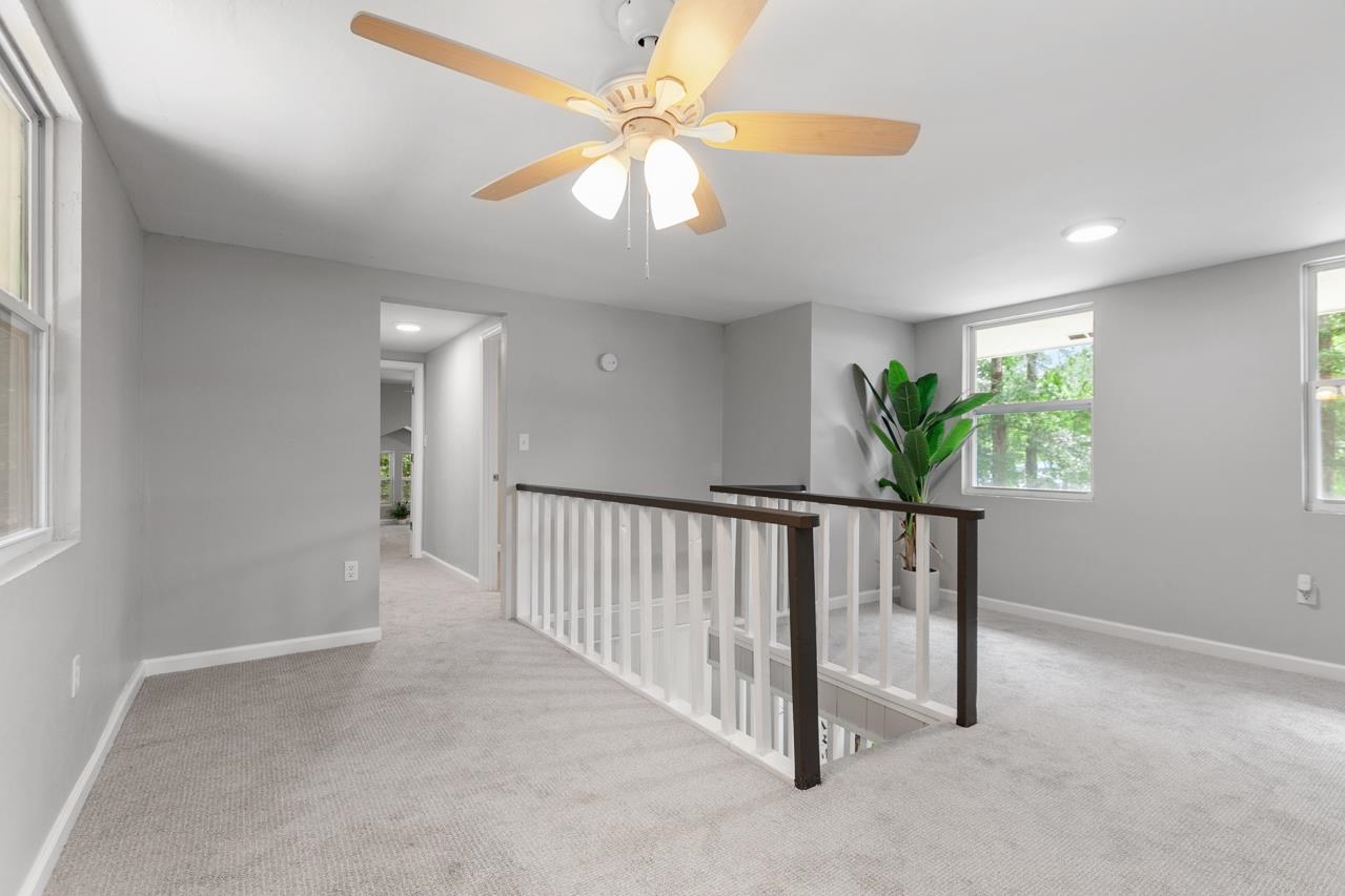 9538 Roean Morgan Tallahassee, FL 32305 - Photo 4 of 41 Gallery Image 4